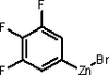 Organozinc Reagent - 2211 - Rieke Metals, Inc.