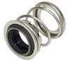 Mechanical Seal Disc Springs -- 102 - Image