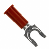 Terminals - Spade Connectors - 94867-01-ND - DigiKey