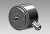 Incremental Encoder - OG 6 - Baumer Ltd.