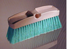 Car Wash Brush - 701P - Braun Brush Co.