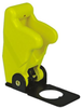 Toggle Switch Guards -- 8118095
