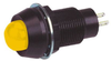 2498572 - RS Components, Ltd.
