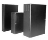 Datacommunication Cabinet -- 13050-111 - Image