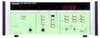 Modulation Meter -- 82AD