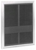 Wall Mount Fan Driven Heater - HF3324TDRP - TPI Corporation