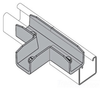 Channel/Strut Joiner -- PS 2801