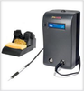 Ultra Fine Soldering / Rework System -- MX-500UF