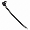 Temperature Sensors - Thermostats - Mechanical -- 317-1467-ND - Image