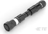 Rugged Fiber Cable Assemblies - 2061664-4 - TE Connectivity