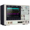 300MHz/2-Channel Oscilloscope 8