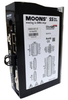 SS Series Step-Servo Drive - SS03-EC-D - Moons' Electric Co. Ltd.
