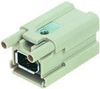 Heavy Duty Power Connectors - 09120012774 - VAST STOCK CO., LIMITED
