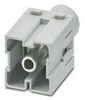 Heavy Duty Power Connectors - 1417381 - VAST STOCK CO., LIMITED