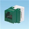 Modular Connectors / Ethernet Connectors - NK688MGR - VAST STOCK CO., LIMITED