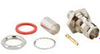 RF Connectors / Coaxial Connectors - 122382 - VAST STOCK CO., LIMITED