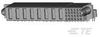 Rectangular Power Connectors - 6450871-3 - TE Connectivity