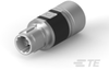 Standard Circular Connectors - BKA461N0009100B000 - TE Connectivity