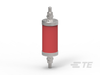 Lightning Arresters & Surge Arresters - D32285-000 - TE Connectivity