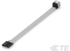 Media Isolated Pressure Sensors - 87N-1000A-0C - TE Connectivity