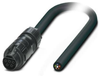 Photovoltaic (Solar Panel) Connectors -- 277-1150674-ND - Image