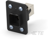 RJ45 Connectors - 2172020-2 - TE Connectivity