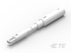 Lighting Cable Assemblies - 2-2083073-5 - TE Connectivity