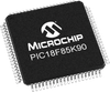 PIC18F85K90 - en547574 - Microchip Technology, Inc.