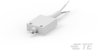 Snap Action Switches - K1141012 - TE Connectivity