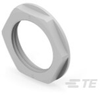 Cable Glands - 1SNG607037R0000 - TE Connectivity