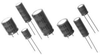 Aluminium Electrolytic Capacitor, 150 Rmi Series, 100 F, 20%, 63 V, 10 Mm, Radial Leaded Rohs Compliant Vishay - 62M2327 - Newark, An Avnet Company