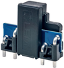 Current Sensor, Voltage, -900A To 900A Rohs Compliant Lem - 64AH3804 - Newark, An Avnet Company