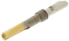 D Sub Contact, Socket, 18Awg, Solder; For Use With Amp Te Connectivity - 54H3464 - Newark, An Avnet Company