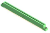 Card Edge Connector Rohs Compliant Edac - 63AJ3509 - Newark, An Avnet Company