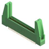 Card Edge Conn, Dual Side, 44Pos, Th; Card Edge Connector Type Edac - 69AJ9079 - Newark, An Avnet Company