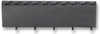 Connector, Socket, Sil, 2.54Mm, 20 Position; Connector Systems Harwin - 26M1742 - Newark, An Avnet Company