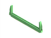 Card Edge Connector Rohs Compliant Edac - 63AJ5039 - Newark, An Avnet Company
