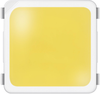 Led, Hb, White, 3000K, 40Lm, 3030; Product Range Samsung - 97AC7993 - Newark, An Avnet Company