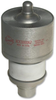 Electron Tube; Length Richardson Electronics - 98F4745 - Newark, An Avnet Company