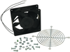 Axial Fan; Nominal Rated Voltage Ac Nvent Hoffman - 06B5693 - Newark, An Avnet Company