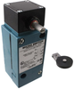 Limit Switch, Dpdt, 10A, 120V; Limit Switch Actuator Honeywell - 39T2276 - Newark, An Avnet Company