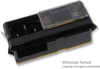 Power Entry Module, Plug, 6A; Connector Type Corcom Te Connectivity - 52K3908 - Newark, An Avnet Company