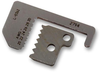 Blade Set, Stripmaster 20-30Awg; Stripping Capacity Awg Ideal - 06WX2680 - Newark, An Avnet Company