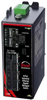 Ethernet Switch, Rj45X8, 16Gbps; No. Of Ports Red Lion Controls -- 87X6224