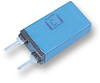 Product Range Multicomp - 46WX1201 - Newark, An Avnet Company