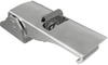 Draw Latches - 91-522-07 - bisco industries