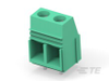 PCB Terminal Blocks - 1986660-2 - TE Connectivity