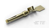 Contact SKT Crimp ST Cable Mount Strip - 792-166996-2 - Utmel Electronic Limited