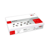 Unclassified - 885070 - 858473-885070 - Win Source Electronics