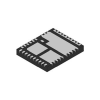 PMIC - PMIC - Gate Drivers - NCP303151MNTWG - 886952-NCP303151MNTWG - Win Source Electronics